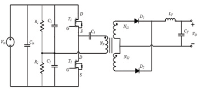 Click here to view Large image 1