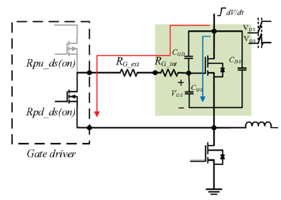 Click here to view Large image 2