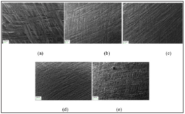 Click here to view Large image 7