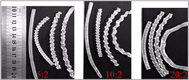 Click here to view Large image 2