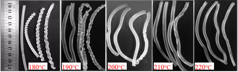 Click here to view Large image 4