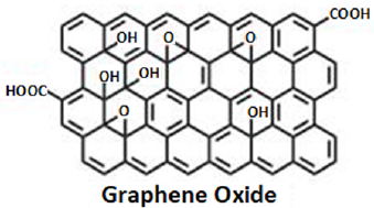 Click here to view Large image 1