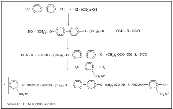 Click here to view Large image 1