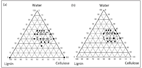 Click here to view Large image 2