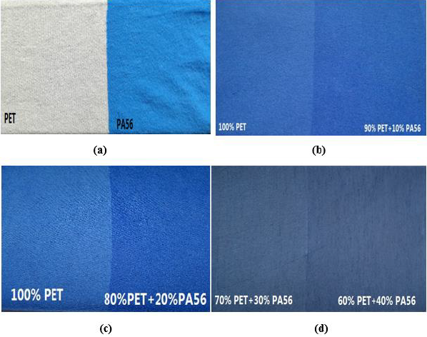 Click here to view Large image 7