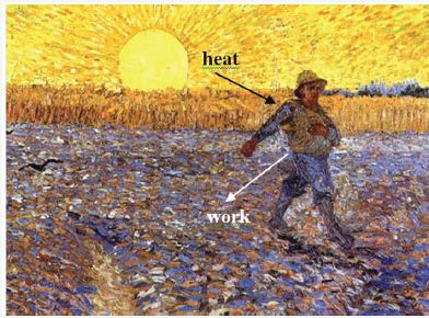 Click here to view Large Figure 1