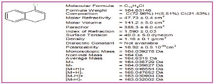 Click here to view Large Figure 2