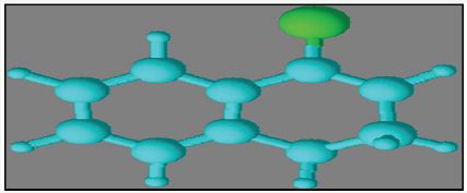 Click here to view Large Figure 4