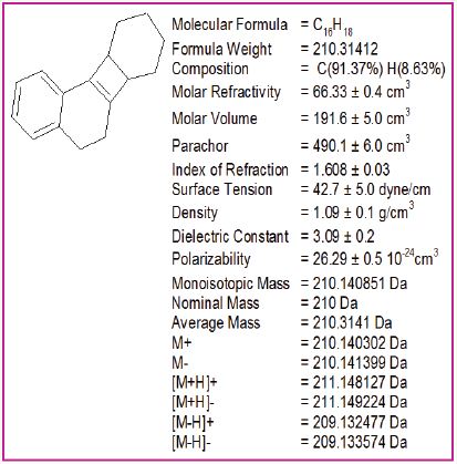 Click here to view Large Figure 8