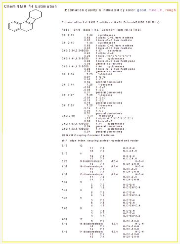 Click here to view Large Figure 9