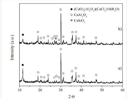 Click here to view Large Figure 1