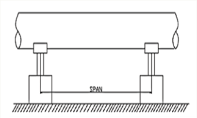 Click here to view Large Figure 8