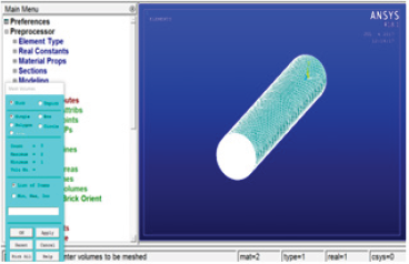 Click here to view Large Figure 10