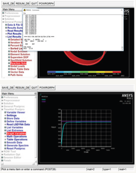 Click here to view Large Figure 13