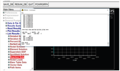 Click here to view Large Figure 16