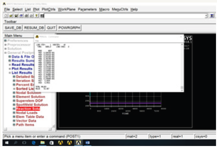 Click here to view Large Figure 17
