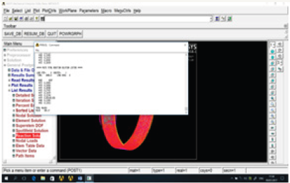 Click here to view Large Figure 19