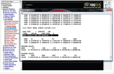 Click here to view Large Figure 21