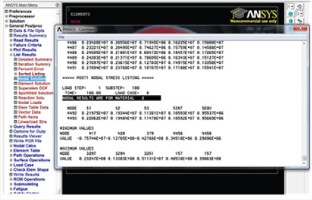 Click here to view Large Figure 22