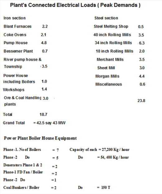 Click here to view Large Figure 2