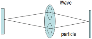 Click here to view Large Figure 1