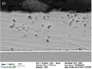 Click here to view Large Figure 2