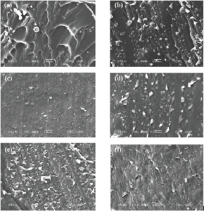Click here to view Large Figure 3