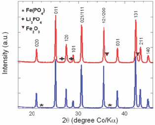 Click here to view Large Figure 1