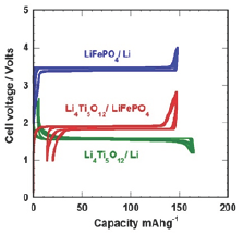 Click here to view Large Figure 6