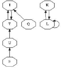 Click here to view Large Figure 1