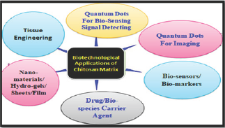 Click here to view Large Figure 1