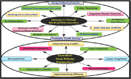 Click here to view Large Figure 2