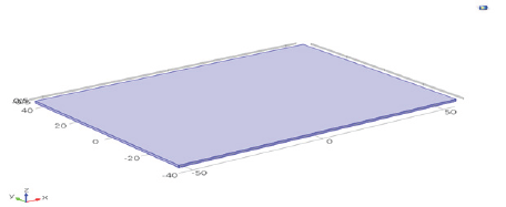 Click here to view Large Figure 2