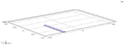 Click here to view Large Figure 3