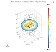 Click here to view Large Figure 7