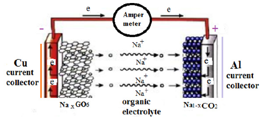Click here to view Large Figure 2