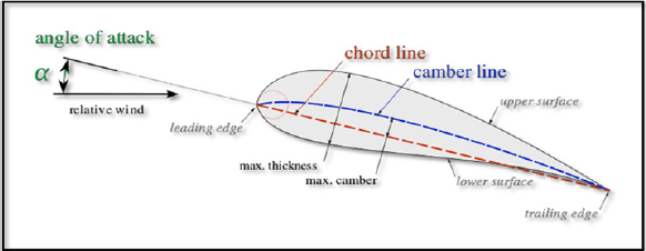 Click here to view Large Figure 2