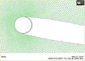 Click here to view Large Figure 3