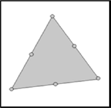 Click here to view Large Figure 3