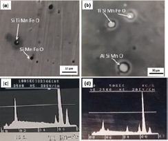 Click here to view Large Figure 16