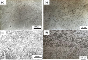 Click here to view Large Figure 7