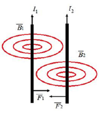 Click here to view Large Figure 2