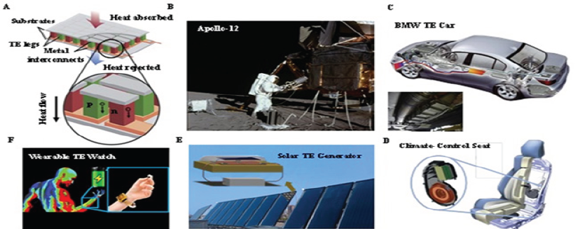 Click here to view Large Figure 1