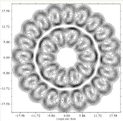 Click here to view Large Figure 3