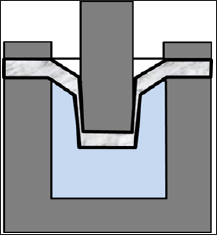 Click here to view Large Figure 2