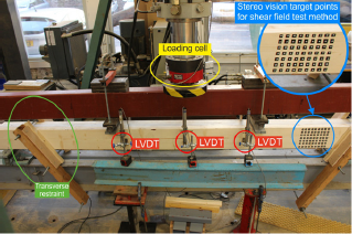 Click here to view Large Figure 3