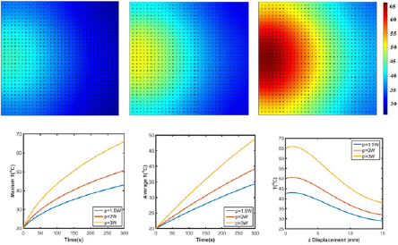 Click here to view Large Figure 8