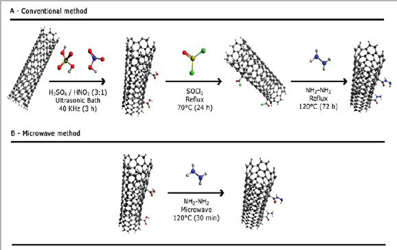Click here to view Large Figure 1