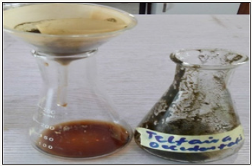 Click here to view Large image 2