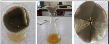 Click here to view Large image 4